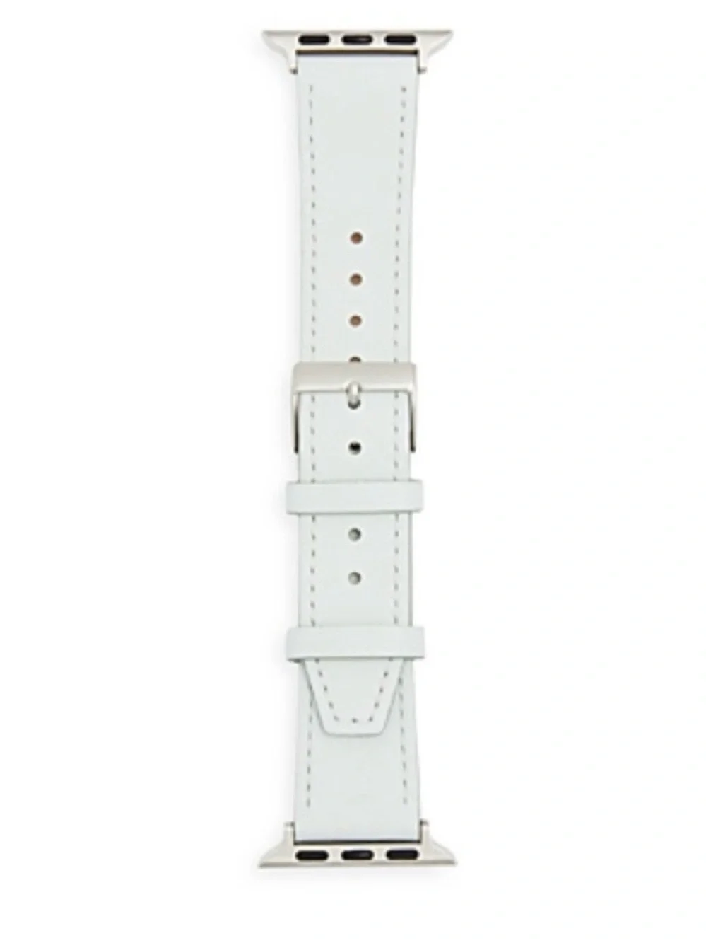 NWT Rebecca Minkoff Apple Watch Band
